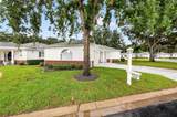 13338 111TH Circle - Photo 41