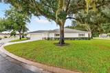 13338 111TH Circle - Photo 42