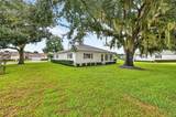 13338 111TH Circle - Photo 43