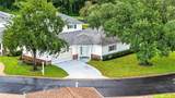 13338 111TH Circle - Photo 44