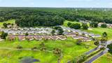 13338 111TH Circle - Photo 45