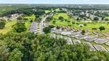 13338 111TH Circle - Photo 46
