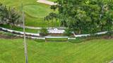 13338 111TH Circle - Photo 47