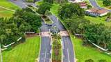 13338 111TH Circle - Photo 48