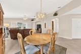 13338 111TH Circle - Photo 5