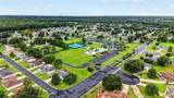 13338 111TH Circle - Photo 52