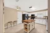 13338 111TH Circle - Photo 6