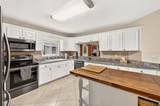 13338 111TH Circle - Photo 7