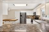 13338 111TH Circle - Photo 8