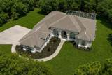6410 Pine Ridge Boulevard - Photo 1