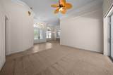 6410 Pine Ridge Boulevard - Photo 10