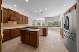 6410 Pine Ridge Boulevard - Photo 11