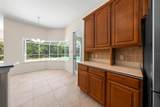 6410 Pine Ridge Boulevard - Photo 12