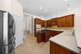 6410 Pine Ridge Boulevard - Photo 13