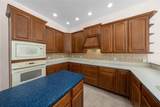 6410 Pine Ridge Boulevard - Photo 14