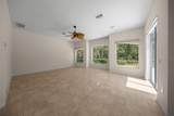 6410 Pine Ridge Boulevard - Photo 15