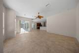 6410 Pine Ridge Boulevard - Photo 16