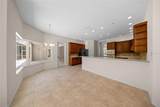 6410 Pine Ridge Boulevard - Photo 17