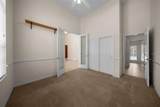 6410 Pine Ridge Boulevard - Photo 18