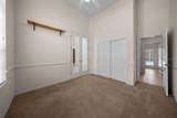 6410 Pine Ridge Boulevard - Photo 19