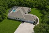 6410 Pine Ridge Boulevard - Photo 2