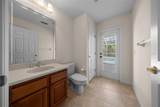 6410 Pine Ridge Boulevard - Photo 20