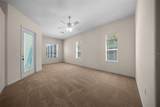 6410 Pine Ridge Boulevard - Photo 21
