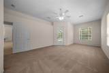 6410 Pine Ridge Boulevard - Photo 22