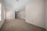 6410 Pine Ridge Boulevard - Photo 23
