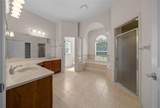 6410 Pine Ridge Boulevard - Photo 25