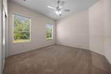 6410 Pine Ridge Boulevard - Photo 27