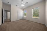 6410 Pine Ridge Boulevard - Photo 28