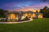 6410 Pine Ridge Boulevard - Photo 3