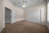6410 Pine Ridge Boulevard - Photo 30