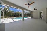 6410 Pine Ridge Boulevard - Photo 31