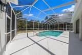 6410 Pine Ridge Boulevard - Photo 32
