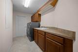 6410 Pine Ridge Boulevard - Photo 34
