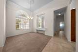 6410 Pine Ridge Boulevard - Photo 7