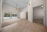 6410 Pine Ridge Boulevard - Photo 8