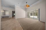 6410 Pine Ridge Boulevard - Photo 9