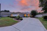 4427 5TH Street - Photo 1