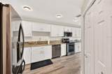 4427 5TH Street - Photo 2