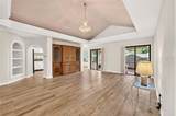 4427 5TH Street - Photo 3