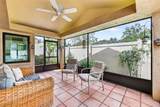 4427 5TH Street - Photo 4