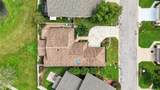 4427 5TH Street - Photo 85