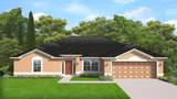 16299 Penn State Road - Photo 1