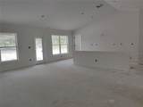 16299 Penn State Road - Photo 10