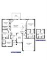 16299 Penn State Road - Photo 2
