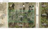 16299 Penn State Road - Photo 3