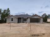 16299 Penn State Road - Photo 8
